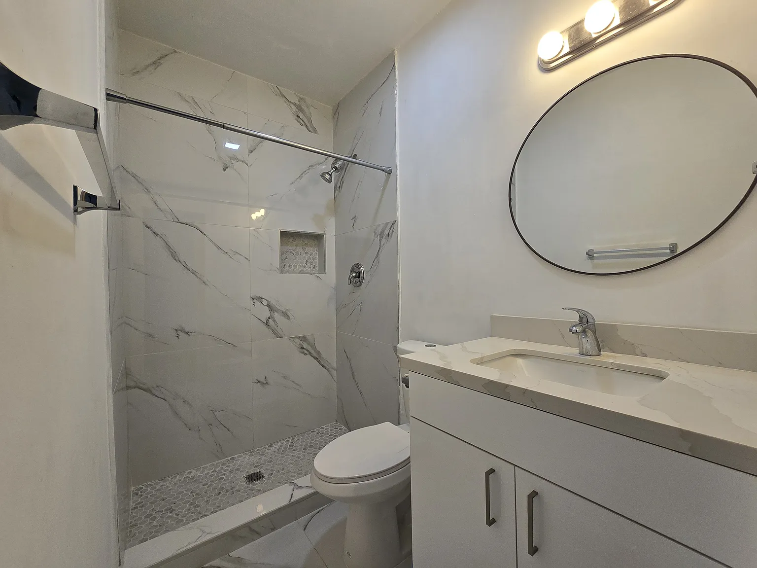 18132 SW 113th Ave — Photo 4