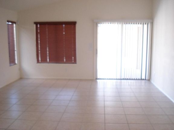 3rd image of 16099 W Winslow Dr