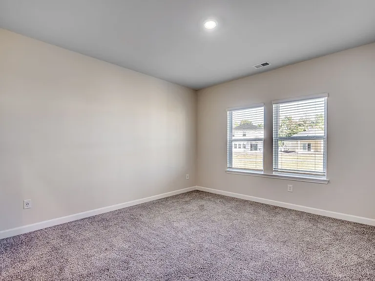 2312 Copper Creek Loop — Photo 29