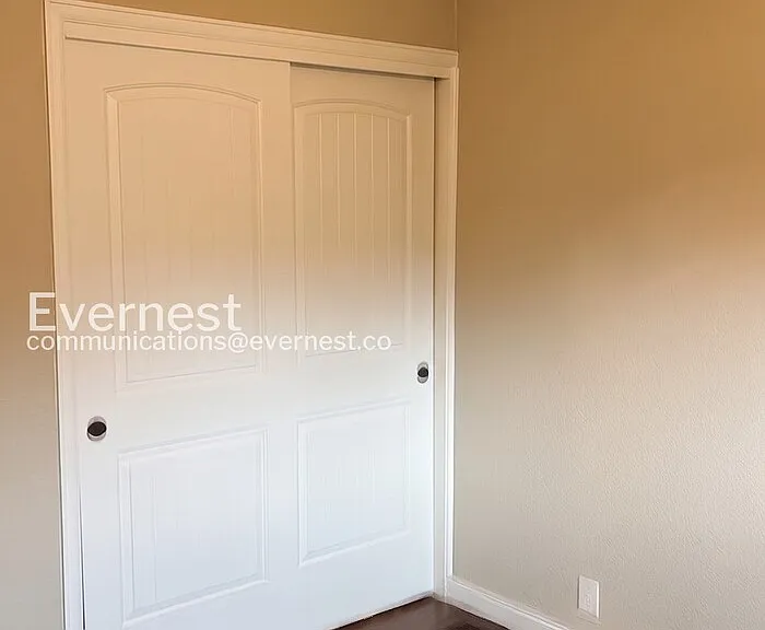 226 Columbine Ct — Photo 20