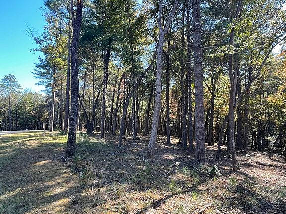 5th image of LOT 156 Highland Park