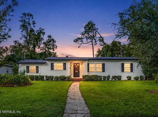 4152 TRIESTE Place, Jacksonville, FL 32244