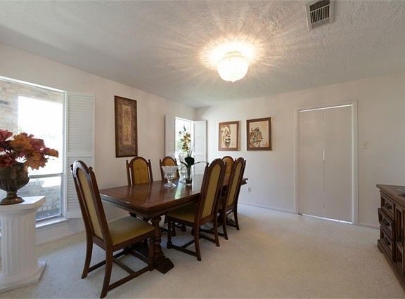 5th image of 12012 Maverick Dr