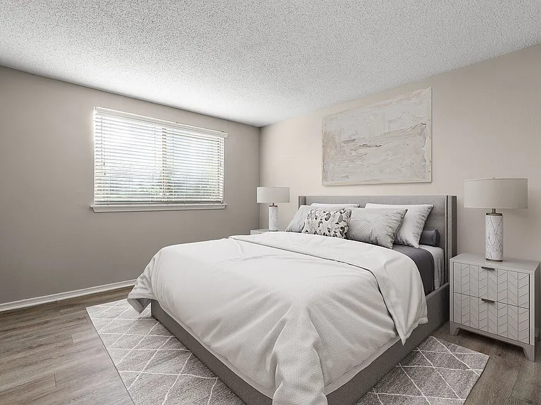 C242920_Sirona_104_BED2_04_VS