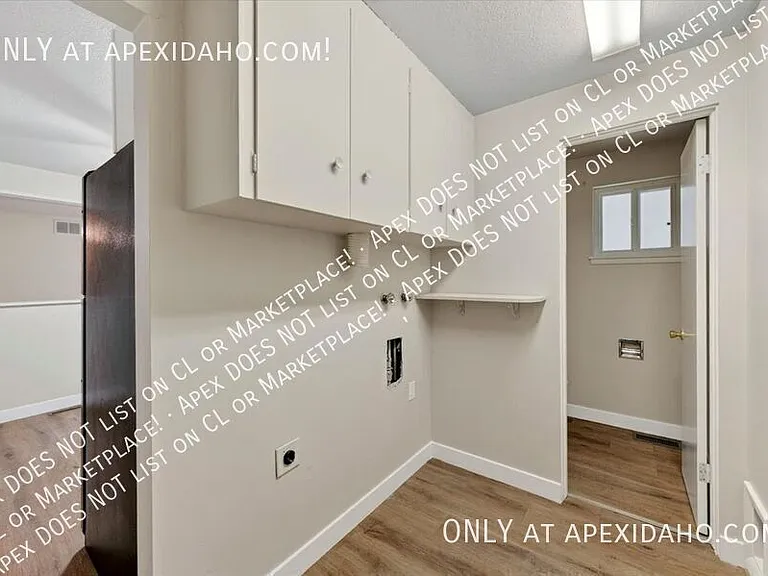 6828 W Ashland Dr — Photo 15