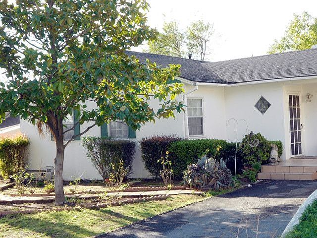 1st image of 3459 McNally Ave