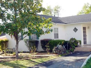 3459 McNally Ave, Altadena, CA 91001