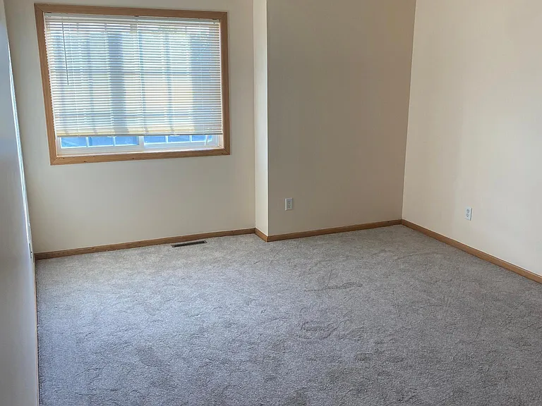 3283 Coleshire Path — Photo 13