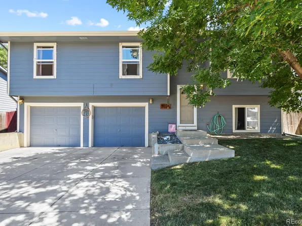 250 Cherry Avenue, Dacono, CO 80514