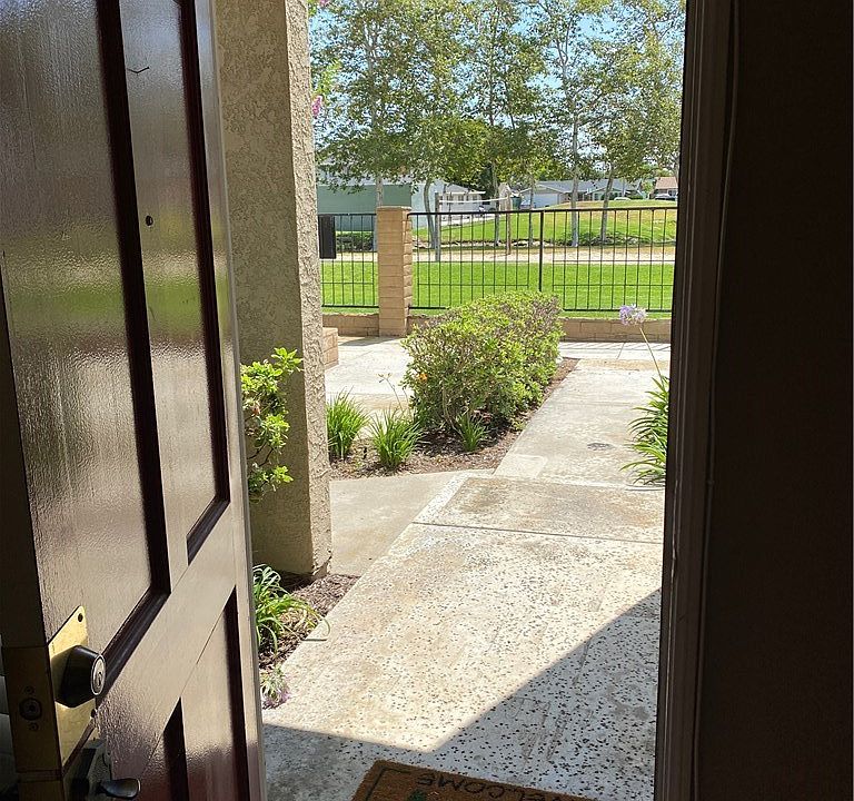 1st image of 380 W Wilson St APT C106