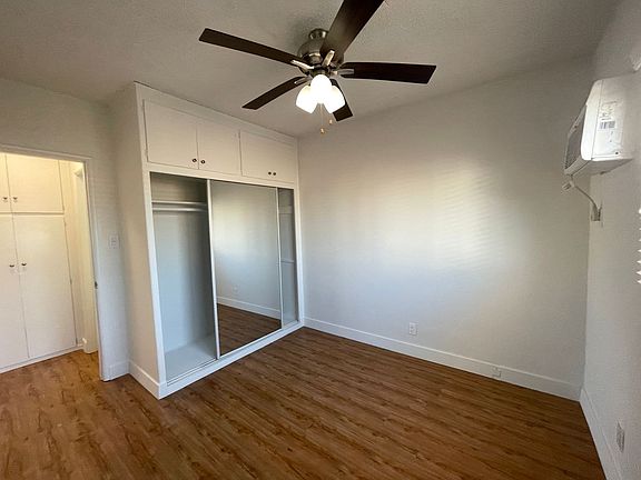 4th image of 11447 Tiara St #10106