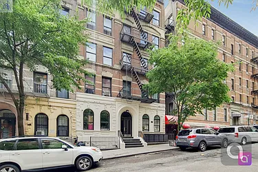 Rented by MAPT Residential LLC