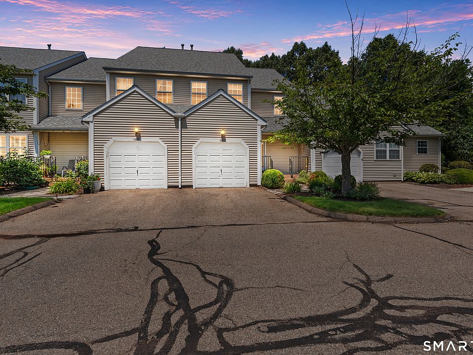 1st image of 1303 Gray Fox Lane #1303