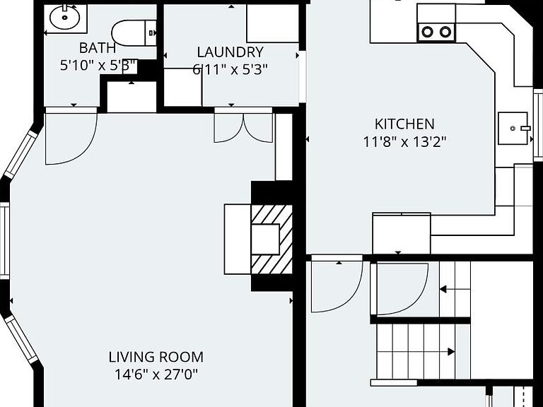 Listing photo 3