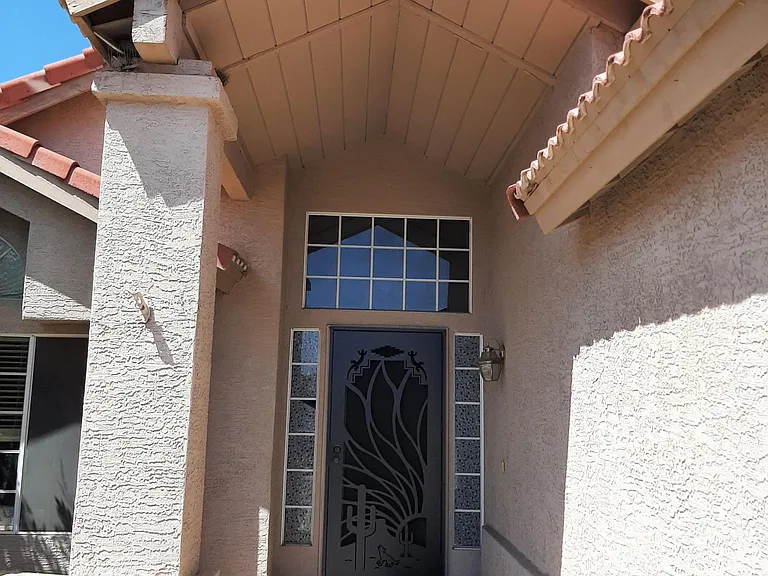 4122 E Windsong Dr — Photo 10