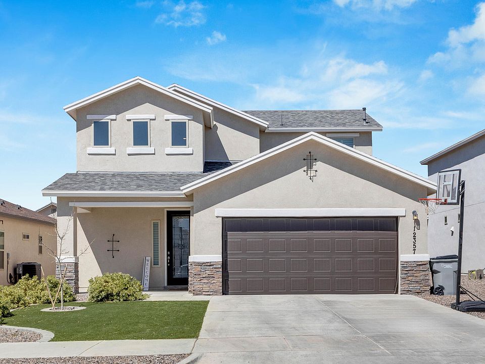 1st image of 12357 Desert Vista Ave