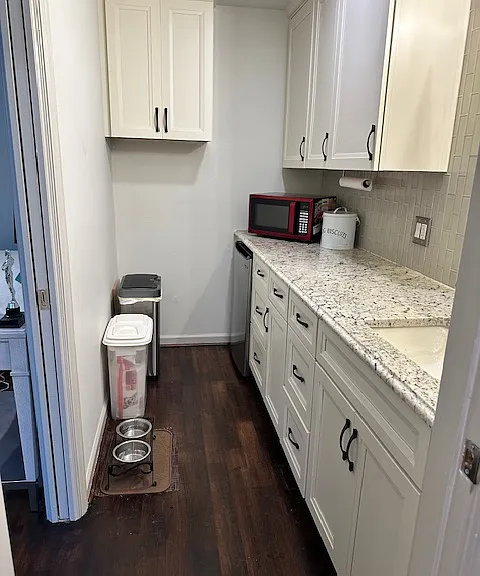 525 Spring Valley Rd NW #GH-1 — Photo 11