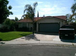 2905 Gideon Way, Ceres, CA 95307
