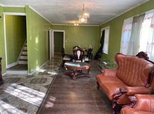 4142 Boyd Ave, Bronx, NY 10466
