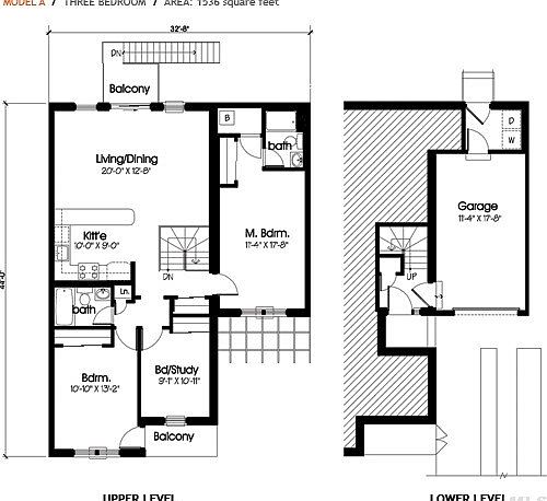 2nd image of 104 Beach 62 St #69A
