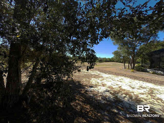 1st image of 0 Retreat Ln