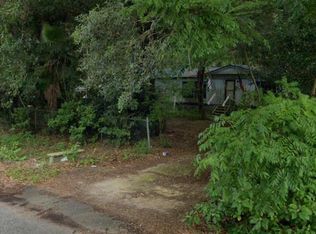 6942 SW 86th St, Ocala, FL 34476