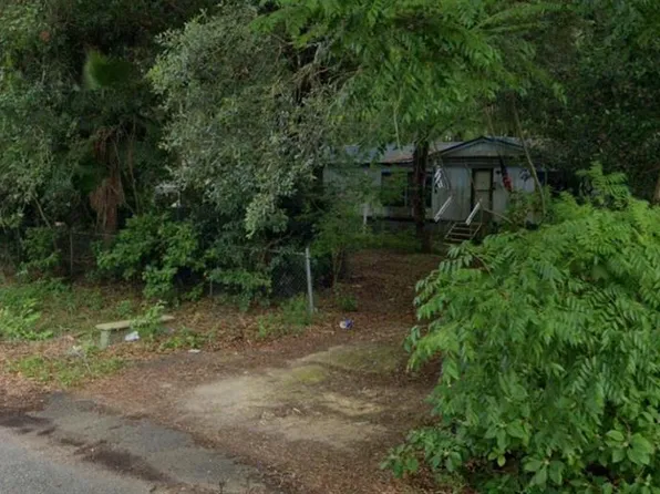 6942 SW 86th St, Ocala, FL 34476