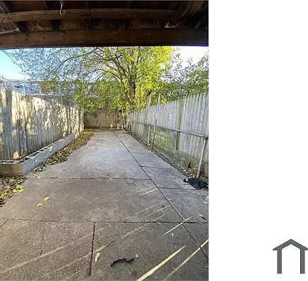 661 E Wishart St — Photo 9
