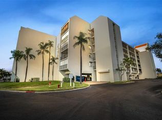 19111 Vista Bay Dr APT 211, Indian Shores, FL 33785