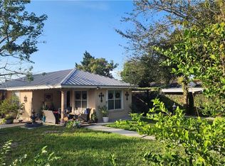 401 N 7th St, McAllen, TX 78501