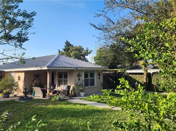 401 N 7th St, McAllen, TX 78501