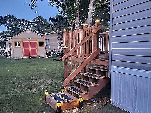 4th image of 57 Phyllis Dr