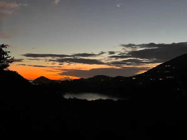 156 Hilltop Rd, Saint John, VI 00830