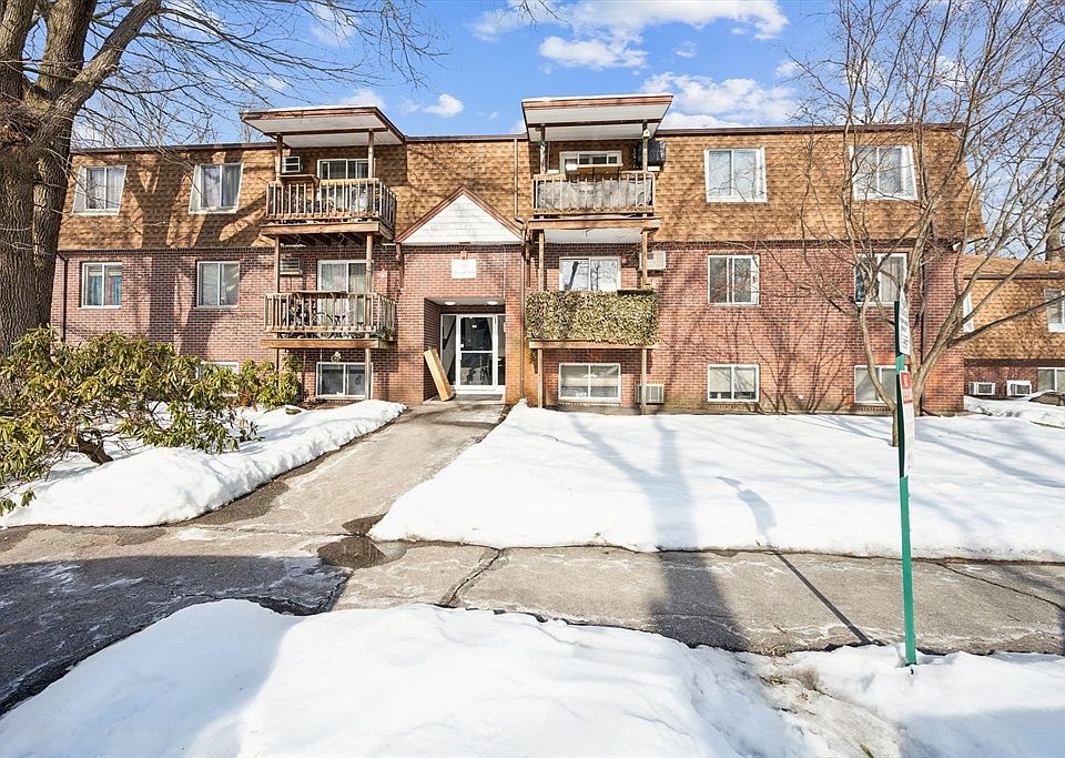 1st image of 144 Thissell Ave Unit 11