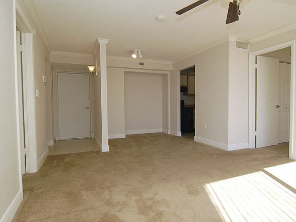 2nd image of 1720 NW North River Dr APT 610