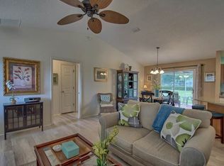 1333 Fort Lawn Loop, The Villages, FL 32162