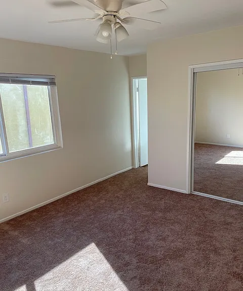 1106 N H St #203 — Photo 2