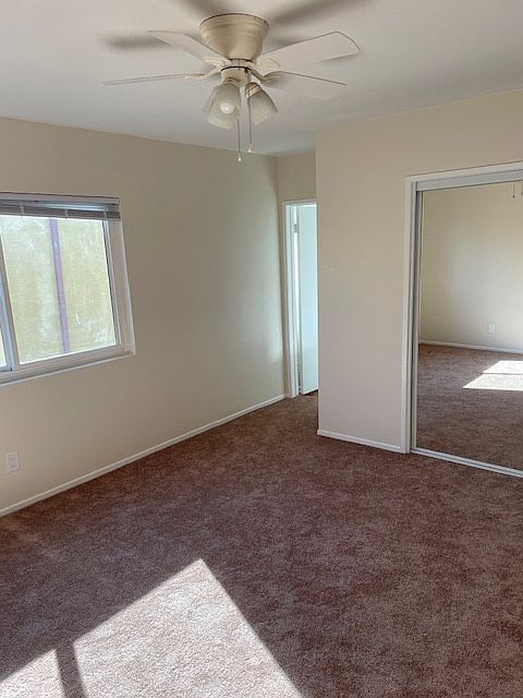 2nd image of 1106 N H St APT 203