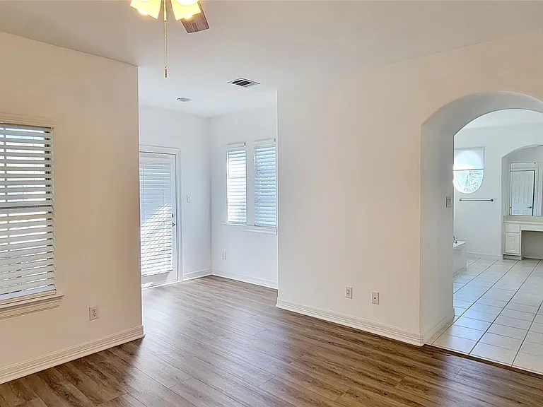 3907 Gaines Ct — Photo 17