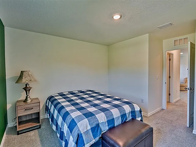 1100 NW 248th Dr — Photo 19