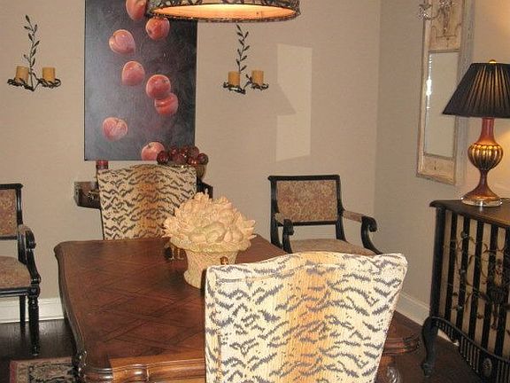 4th image of 9319 Turnberry Park Dr