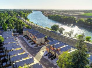 72 Rio Viale Ct, Sacramento, CA 95831