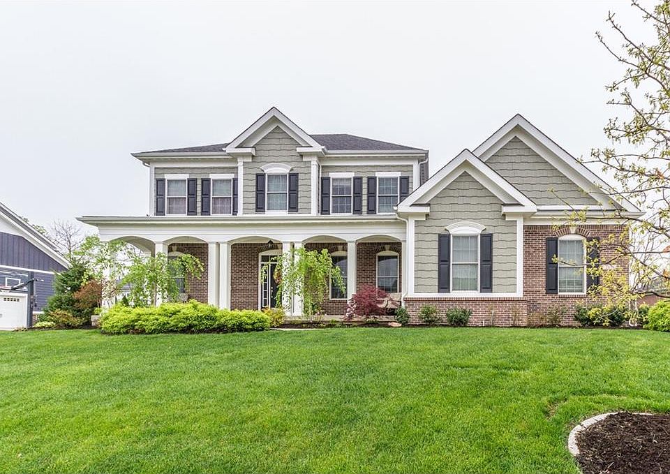 1st image of 2651 Old Vines Dr