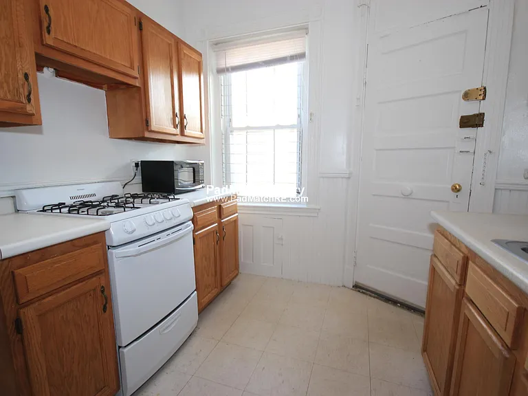 134 Englewood Ave #6 — Photo 7