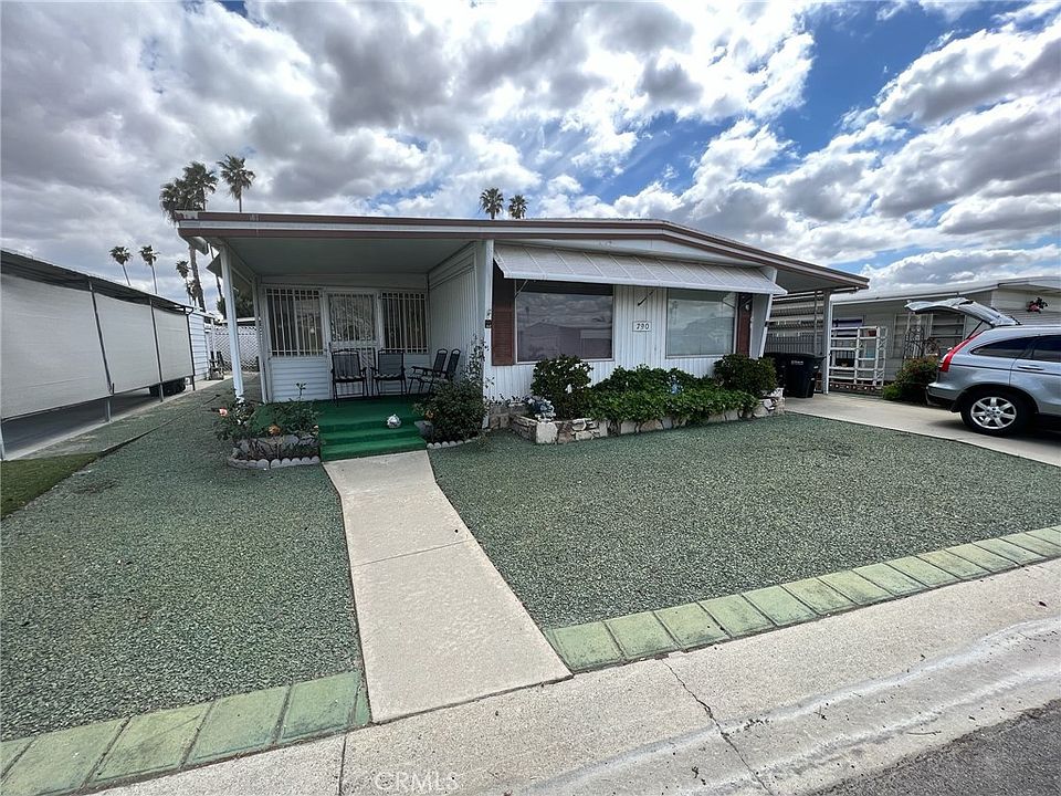1st image of 790 San Mateo Cir