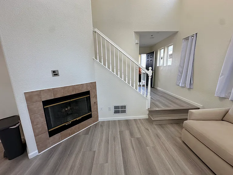 7323 Carter Ave — Photo 14