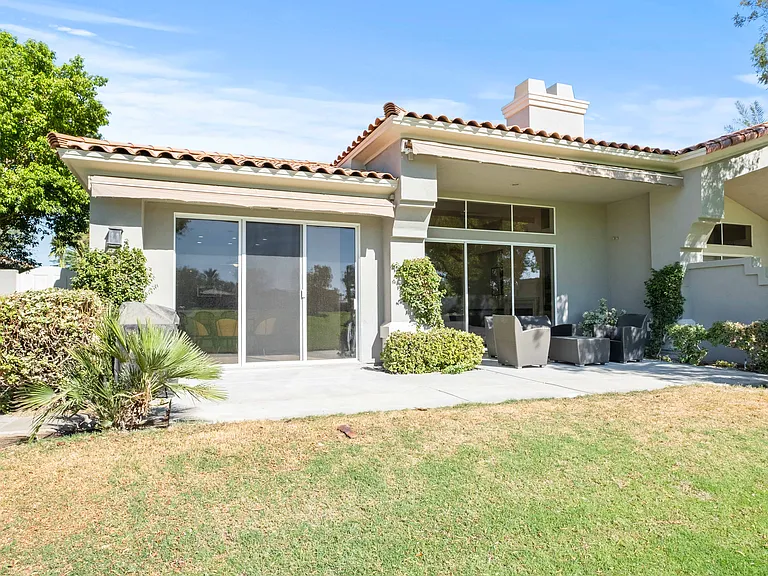 781 Box Canyon Trl — Photo 28