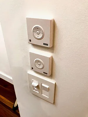 Rented by Boerum Hill Realty | media 43