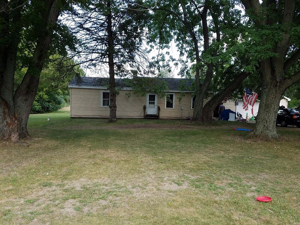 1st image of 5191 Oakpoint Rd
