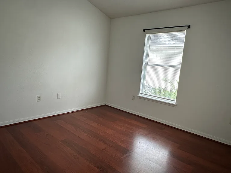 6586 S Goldenrod Rd #91B — Photo 20